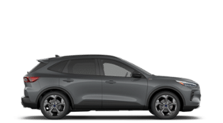 2026 Ford Escape® External Image 1